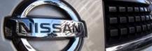 Nissan quer subir quota global para 8%
