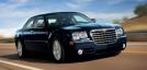 Vendas de carros de luxo crescem