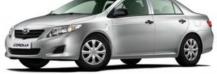 As 'pegadinhas' no aluguel de carros
