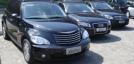 Vai faltar carro importado no mercado nacional